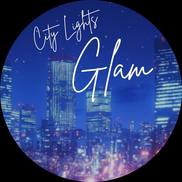 citylightsglam
